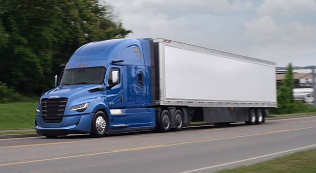 02 48 a5 6619 final r 06sep2024 618x340