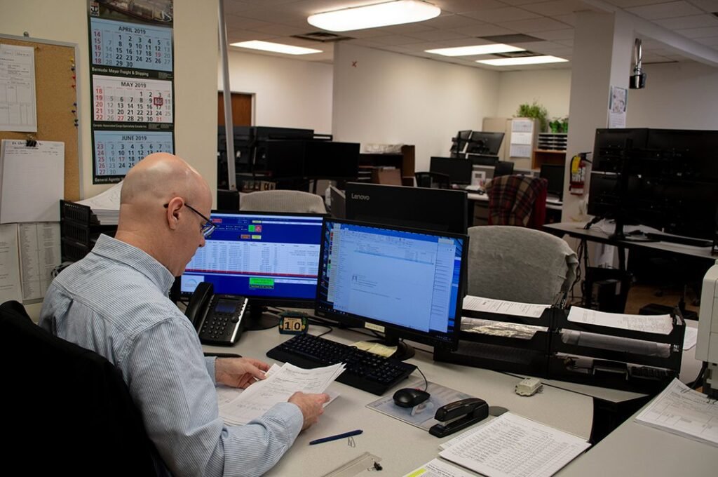 171855 249084 deandra anjanique eland may 24 2019 322 am raw 171855 249084 deandra anjanique eland may 24 2019 322 am raw