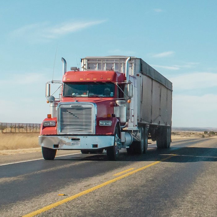 5f6c528bc0434a401326c3a6 truck 5f6c528bc0434a401326c3a6 truck