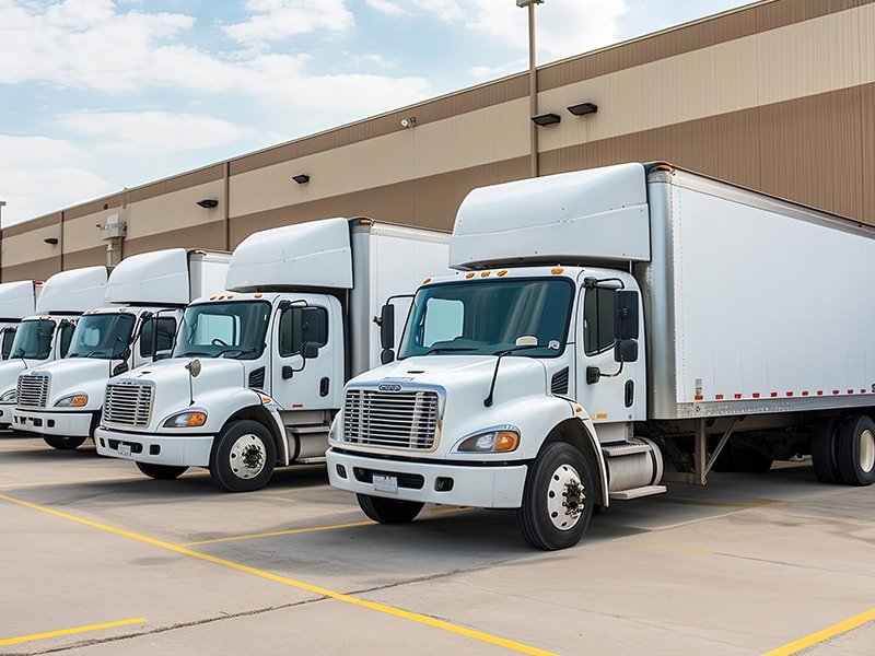 full truck load img full truck load img