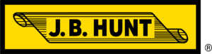 jb hunt enterprise