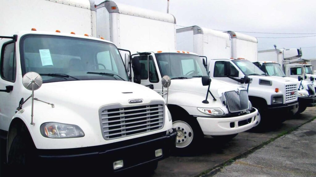 slide 1 usa auto planet cargo trucks 1 06 25.aiimg w1600h900cr1en0