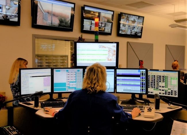 truck dispatcher certification 650x472 truck dispatcher certification 650x472