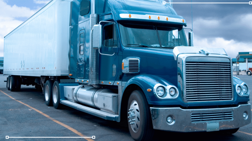 untitled design untitled design