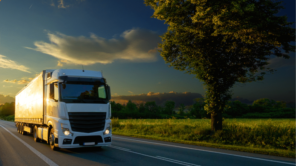 how to start a trucking company untitled design (15)