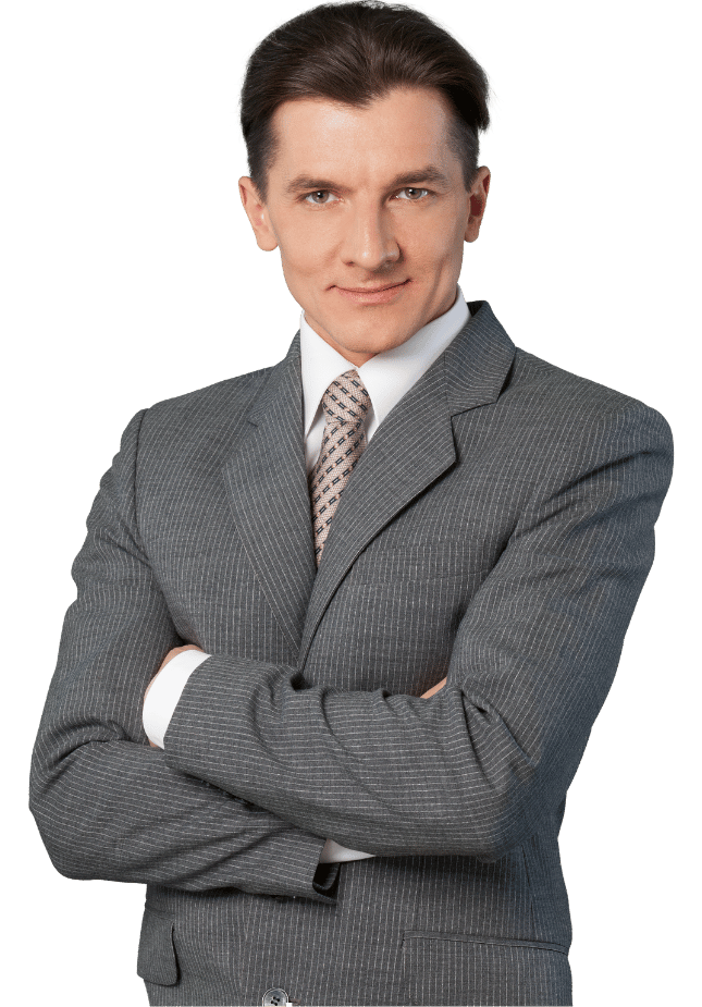 untitled design (7) untitled design (7)