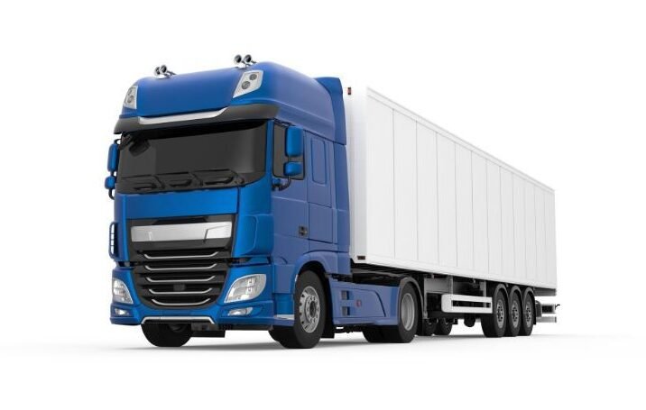 whatsapp image 2025 07 19 at 8.21.08 pm whatsapp image 2025 07 19 at 8.21.08 pm