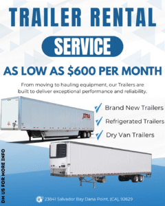 contact@camionlogistics.site (1)