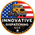 innovative dispatching (1368 x 690 px) (500 x 500 px) (1)