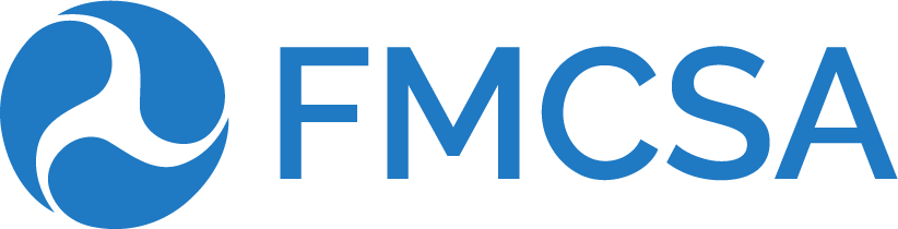 fmcsa logo
